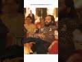 A soulful bhajan evening filled with devotion, blessing & spiritual vibes ✨🙏