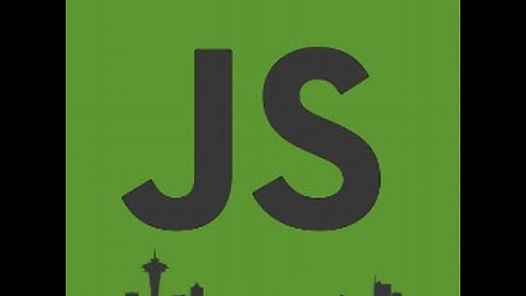 Dive into JavaScript Serverless with Apache OpenWhisk by Upkar Lidder