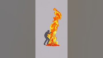 How to Use the Eisenhower Matrix for Ultimate Time Management