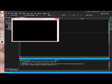 C++ #8 While Loop