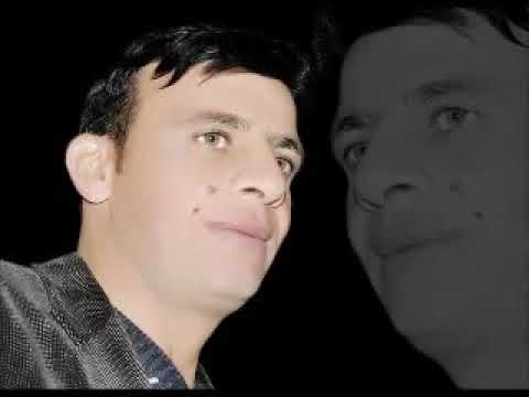 جديد الفنان حسين الرقاوي