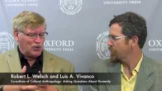 The Power Of Observation