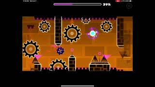 DeCode (100%) By Rek3dge (Demon, 1.9)