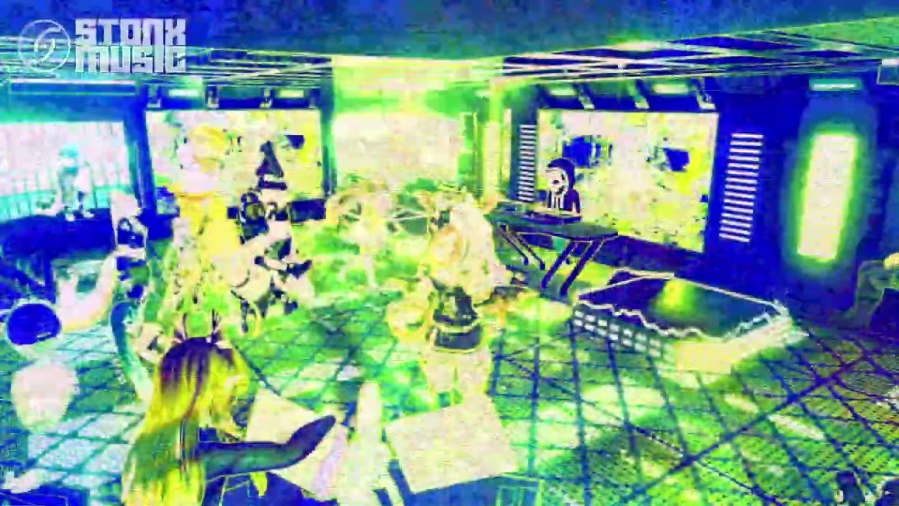 FauxRealz | Live from Stonxin VR (August 2025)