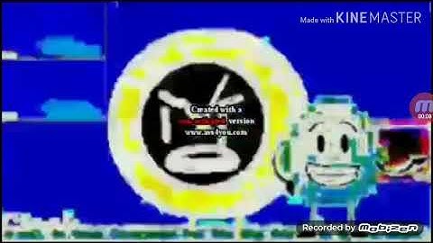 Preview 2 Clock Effects ^12 Sponsored By P2UC