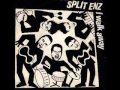 Split Enz - Overdrive (1984)