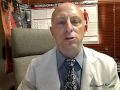 Dr. Noa&#39;s Natural Medicine Update-Knee repair surgury does NOT prevent osteoarthritis