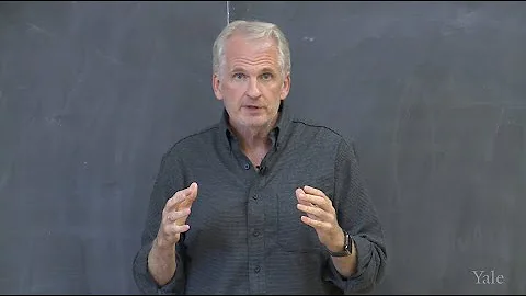 Timothy Snyder: Making of Modern Ukraine. Class 11...