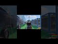 DOIS HEAD SINISTRO DE BOLT !! #rustsurvivalgame #rust #games