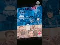 choudhary Jaat ki song #balveerreturn #tag #viral #short #trendingshort #balveer return short video