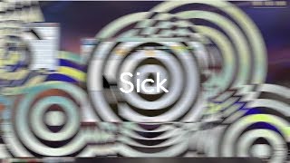 Sick.exe