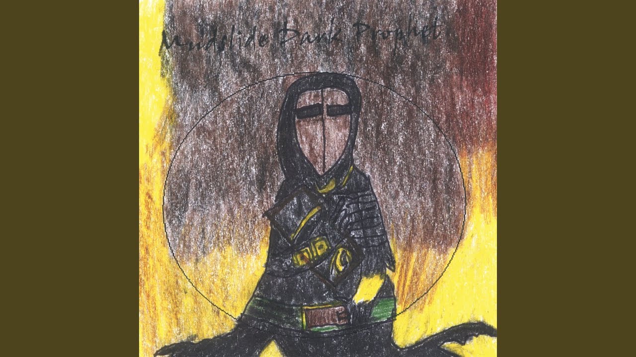 Watch Satan's Bell on YouTube Watch Satan's Bell on YouTube