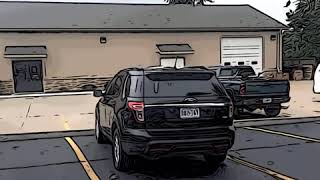 Feel My Love Ft Leslie Chrisco