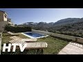 Ref:hde99MIqZ4M Hotel davall pla�a en capafons