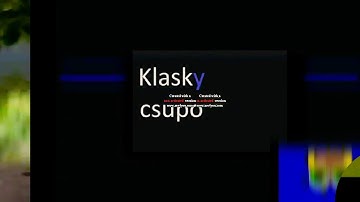 Scan vs round 11 (music vs scan vs video)