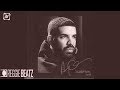 Drake - Nonstop Instrumental (Without Sample/Hook)| Scorpion