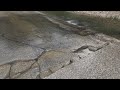 Drivers in eastern Christian County detoured by road closing