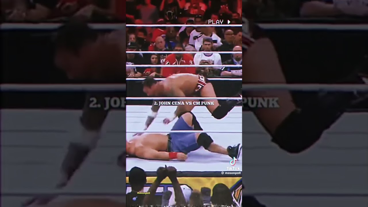 Top 5 Rivalries of the PG Era 