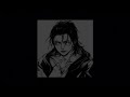 ❝Fighting Besides Eren Jaeger❞//A Playlist