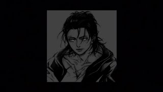 ❝Fighting Besides Eren Jaeger❞//A Playlist