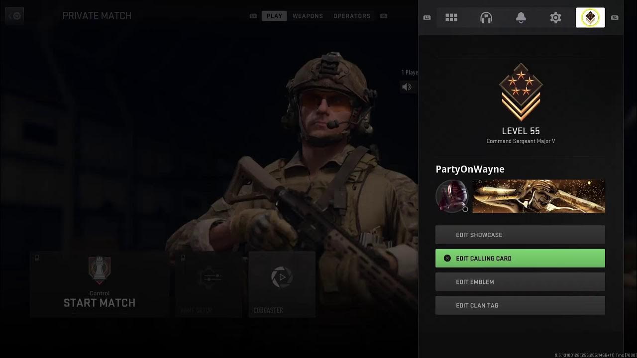 MW2 Campaign Final Missions YouTube
