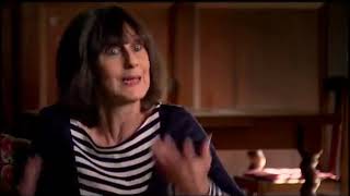 Genie  clip from My brilliant brain