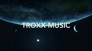 Axwell Ʌ Ingrosso - More than you know (METHZ remix)