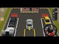 #Dr.parking4 level 4#gaming#dishu