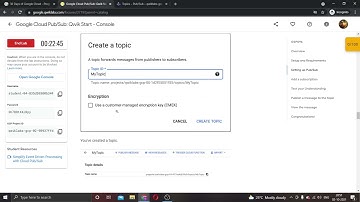 30  Days Of Google Cloud Track-1_Quest-2_Lab-5