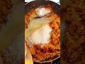   gajarkahalwrecipehowtocook4ushorts.