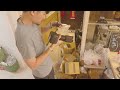 Asian Guy Purchases Brainrot Electronics Because Curiosity Is Dangerous 中國便宜貨探險 Somehow The Weirdest