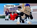 ЁЯСЙ Boy Won T Show Face In School Episode 62 Story Roblox ЁЯСЙ Boy Won T Show Face In School Episode 62 Story Roblox