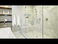 Walk-In Shower with Bench | Best Bathroom Remodeling Contractors in Naperville Walk-In Shower with Bench | Best Bathroom Remodeling Contractors in Naperville