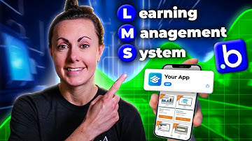 Starter’s Guide to LMS Apps on Bubble (Learning Management Systems)