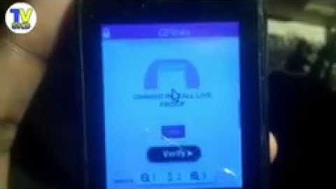 jio phone new update today jio phone me online omnisd kaise install kare new update tod