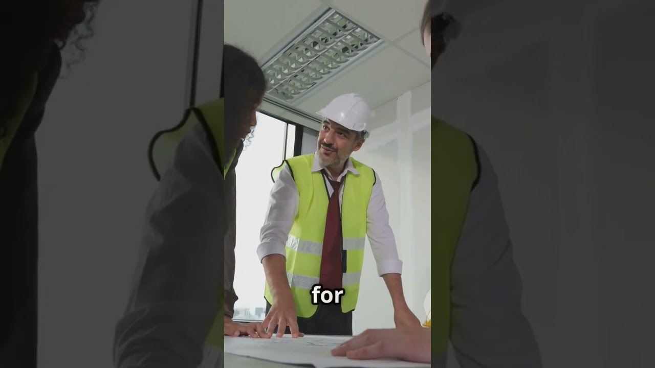 The Process of Aircraft Manufacturing Part-3 