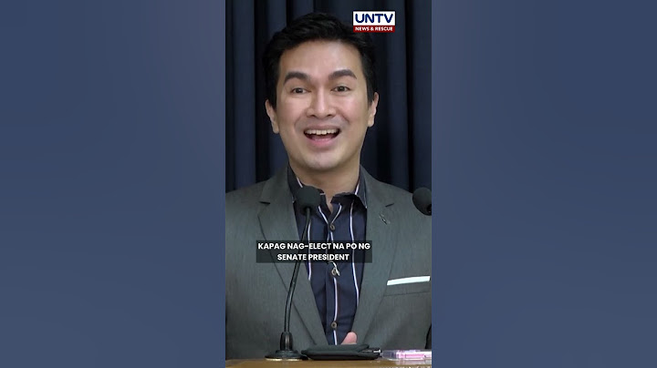 Panunumpa ng bagong Senator-judges, posibleng gawin pagkatapos ng halalan para sa senate presidency