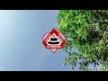 LESELE No 3 HLAHA Video Promo 