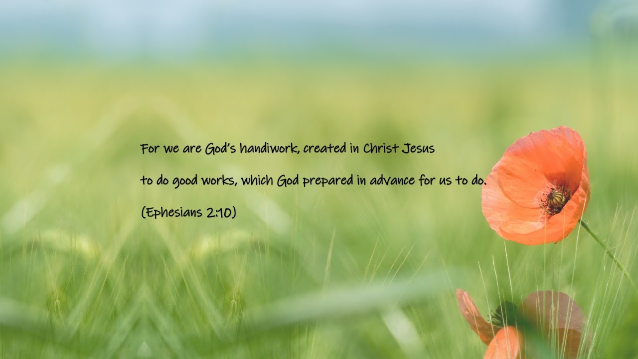 12/31/2025 - New Years Eve 2025- Dale Caldwell, Sr. Pastor