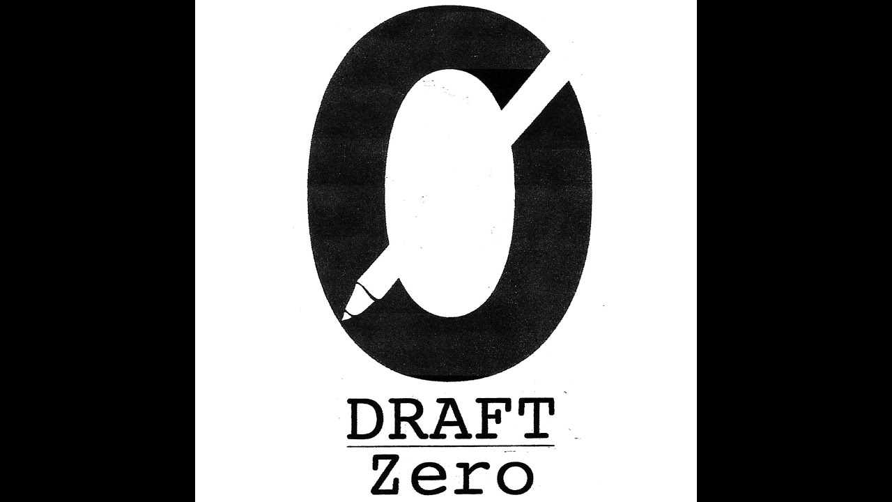 DZ-68: Using POV to structure KNIVES OUT