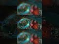 Me toco con Keria 😱 #chile #leagueoflegends #lol #shortslol #riotgames #shots #shortslol