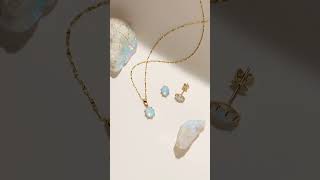 Jewelry Photography