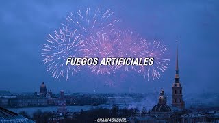 GOT7 // Firework [Sub español]