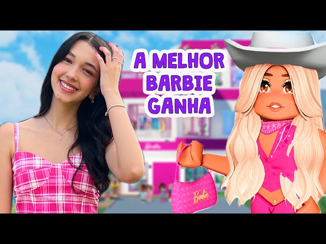 Novo Guia de Estilo da Luluca conecta moda, games e música com a alegria já  conhecida e admirada pelos fãs da r. - LICENSINGCON - Marcas e  Personagens