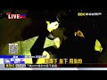 泰籍車手跨海來台犯案 離境前一晚被逮捕@newsebc
