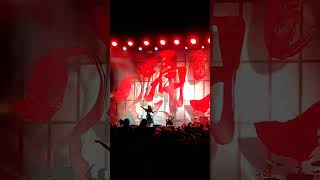 Babymetal - Metali!! [Live @ Berlin 2023] #babymetal #metali #live