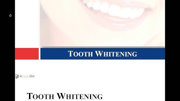 CODING WITH CONFIDENCE ... Using the correct 2013 CDT Codes