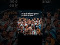 (perdón si son hinchas de river) #phonk #pinches #messifootball #vamosboca #humor