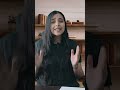 Why Does India Stay Neutral? Full Foreign Policy #shorts