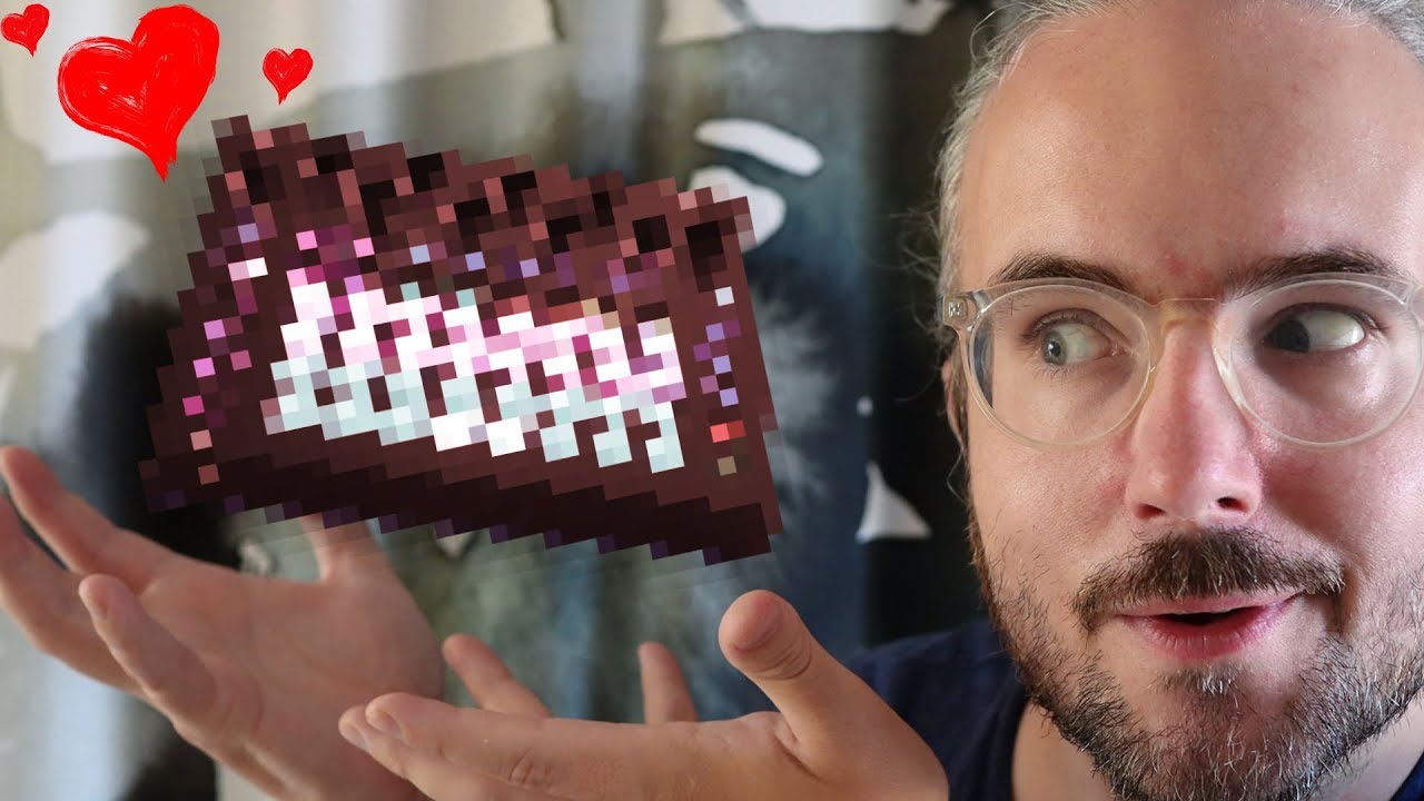 i would NEVER sell this synthesizer